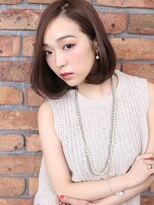 ウィル 西宮店(WiLL) -WiLL-ワンカールセミディ