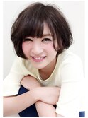 ポジティブボブ