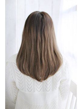 シュシュット(chouchoute) chouchoute/美髪フェアリージェンダーレス着物エレガンス/039