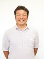 ヘアーサロン ジャック(JACK)/永井淳司