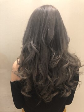 モードケイズ 尼崎店(MODE K's) ブルージュ