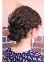 トコラソ 柏店(tocolaso)&nbsp;ブリリアントセット