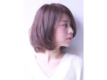 シャカ(SHAKA)
