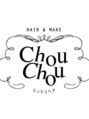 シュ シュ ヘア 本厚木店(Chou Chou hair)/シュシュヘア本厚木店