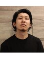ビーアンドエフ(B&F) 清水 大輔