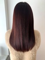 e.m.a プレミアムビューティーサロン 栄駅店(e.m.a PREMIUM BEAUTY SALON)&nbsp;美髪・髪質改善