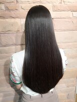 マイヘアイズグッド(My Hair is Good)&nbsp;大人のスーパーロング［今泉］［艶］［髪質改善］
