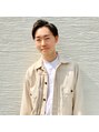 アルシュ サイト(ARCHE saito) 坂本　 恭太