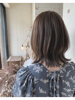 エテルノ(eterno)&nbsp;No.259