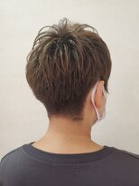 ロア ミオ 仙台駅前(Loa mio)&nbsp;ベリーベリーショート