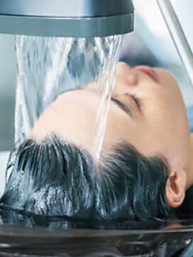 グルス 蔵前 新御徒町店(grus) 新御徒町徒歩3分 完全個室型 ワンストップ 蔵前 ヘッドスパ