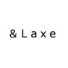 ラクス(Laxe)のお店ロゴ
