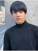 好感度簡単セット！スリークマッシュレイヤー