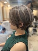 ＊お客様style＊