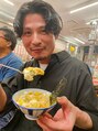 ケストラ(KESTRA) 岡田 伸也