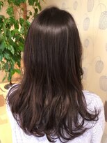 フェイバリット ヘアー プロデュース フィット(Favorite Hair Produce Fit) エアリー＆キュート