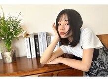 ラフィス ヘアー センス 広島袋町店(La fith hair SEnSE)の雰囲気（AWARD受賞グループ☆口コミの絶えない超人気サロン♪）