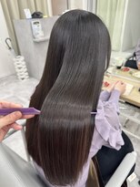 アチェロ(Acero.)&nbsp;さくらブラウン