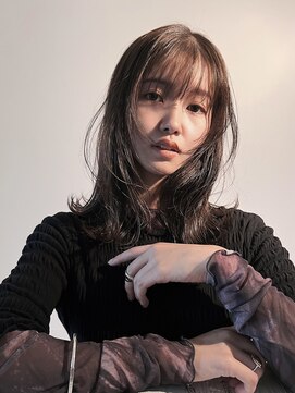 スプ(supu) 大人レイヤー