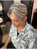 MENSシャドールーツ