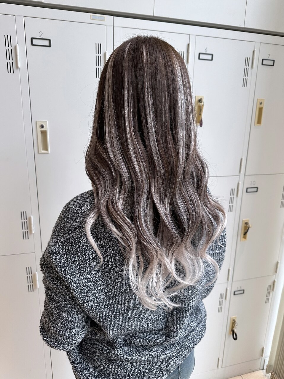 2026年夏】シールエクステの髪型・ヘアアレンジ｜人気順