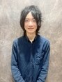 ヘアレスト(hairest) 橋本 