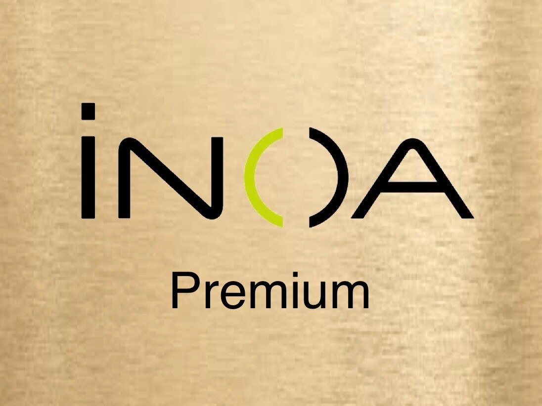 人気No.1『ノンアルカリ・イノアカラー』 +カット+N.フローディアTR￥16500〜