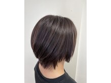 キアーロ