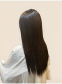 編み込み110g