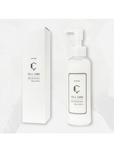 【セルキュア】