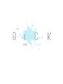 ベック(BECK) 菊池 大輔