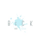 ベック(BECK) 菊池 大輔