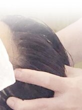 ココロヘアーデザイン(COCORO HAIR DESIGN)