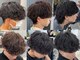 ノード(NODE)の写真