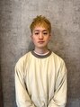 hairs BERRY 久留米店【ヘアーズ ベリー】【8/29NEW OPEN（予定）】 KANTA 