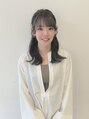 ヴァンカウンシル 津店(VAN COUNCIL) 水野 和