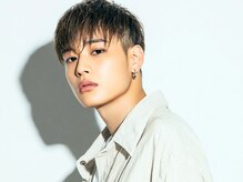 髪質やクセを活かしたメンズスタイルをご提案◎自宅でのスタイリングも簡単に♪ONもOFFもキマるスタイル！