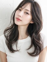 クシェル バイ リリア(kuschel by LILIA.)&nbsp;【19.レイヤーカット】髪質改善・ショート・ボブ・ブリーチも◎