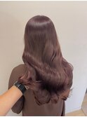 イルミナカラー◎サンセット
