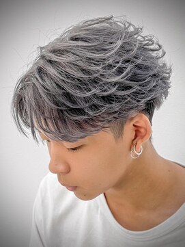 ルースト 京都駅前店(ROOST) フェザー