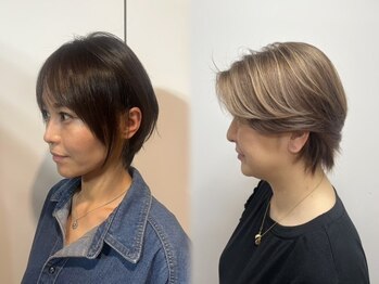 Ｓｅｃｒｅｔ－Ｂａｓｅ　【シークレットベース】