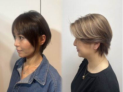 シークレットベース(Secret Base)の写真