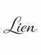 Lien【リアン】【3月1日NEW OPEN(予定)】の写真/白髪染めでもデザイン性は妥協しない!一人ひとりの髪色を見極め、明るく華やかな仕上がりを全力サポート☆
