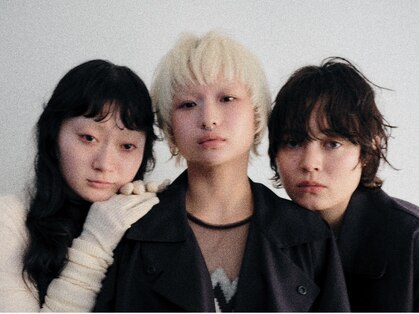 ウツワ(utuwa)の写真