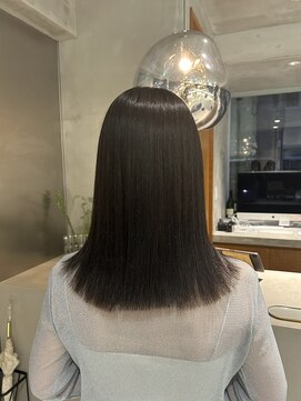 ニカイ(2F) オリーブグレージュ/大人ガーリー