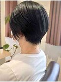 ショートカット