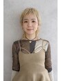 リフ デザイン ラボ(riff design labo)&nbsp;仲村 悠子