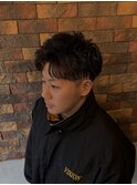 SOUTA STYLE No.2
