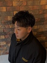ワビサビ(WB/SB)&nbsp;SOUTA STYLE No.2