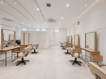 アリーナ 船橋日大前店(arena)の写真